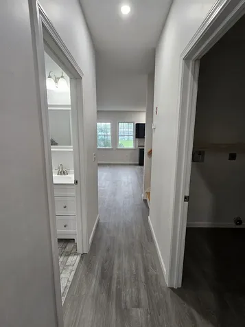 122 Devino Lane Bristol VT 05443