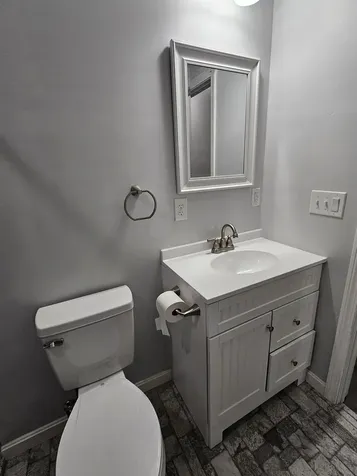 122 Devino Lane Bristol VT 05443