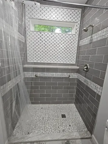 122 Devino Lane Bristol VT 05443