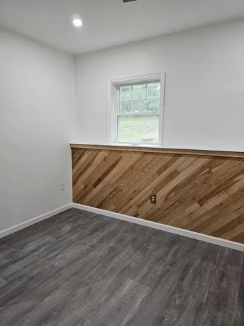 122 Devino Lane Bristol VT 05443