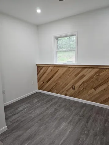 122 Devino Lane Bristol VT 05443