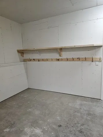 122 Devino Lane Bristol VT 05443