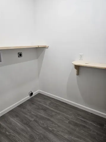 122 Devino Lane Bristol VT 05443