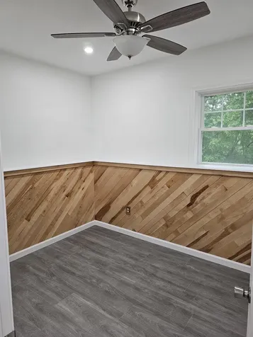 122 Devino Lane Bristol VT 05443