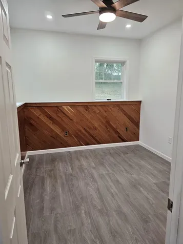 122 Devino Lane Bristol VT 05443