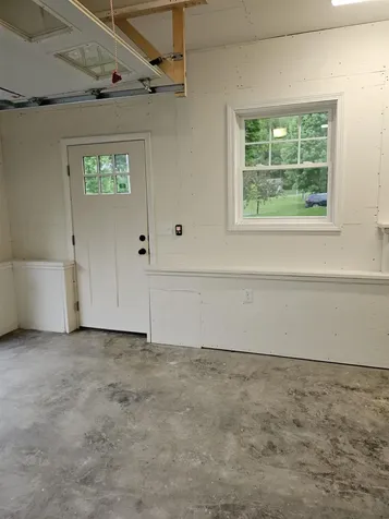 122 Devino Lane Bristol VT 05443