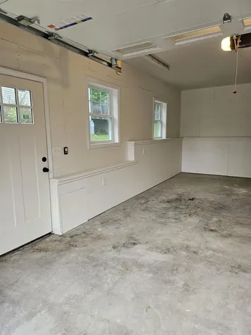 122 Devino Lane Bristol VT 05443