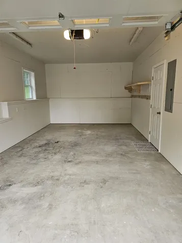 122 Devino Lane Bristol VT 05443