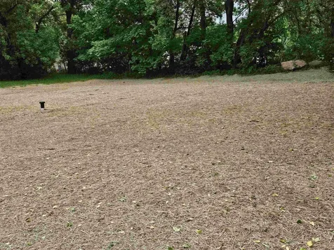 122 Devino Lane Bristol VT 05443