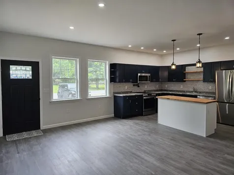 122 Devino Lane Bristol VT 05443