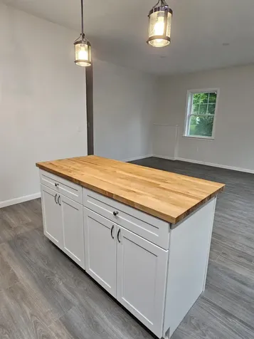 122 Devino Lane Bristol VT 05443