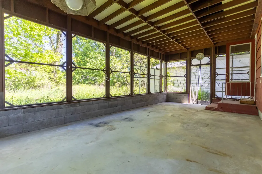 82 Green Acres Drive Burlington VT 05408