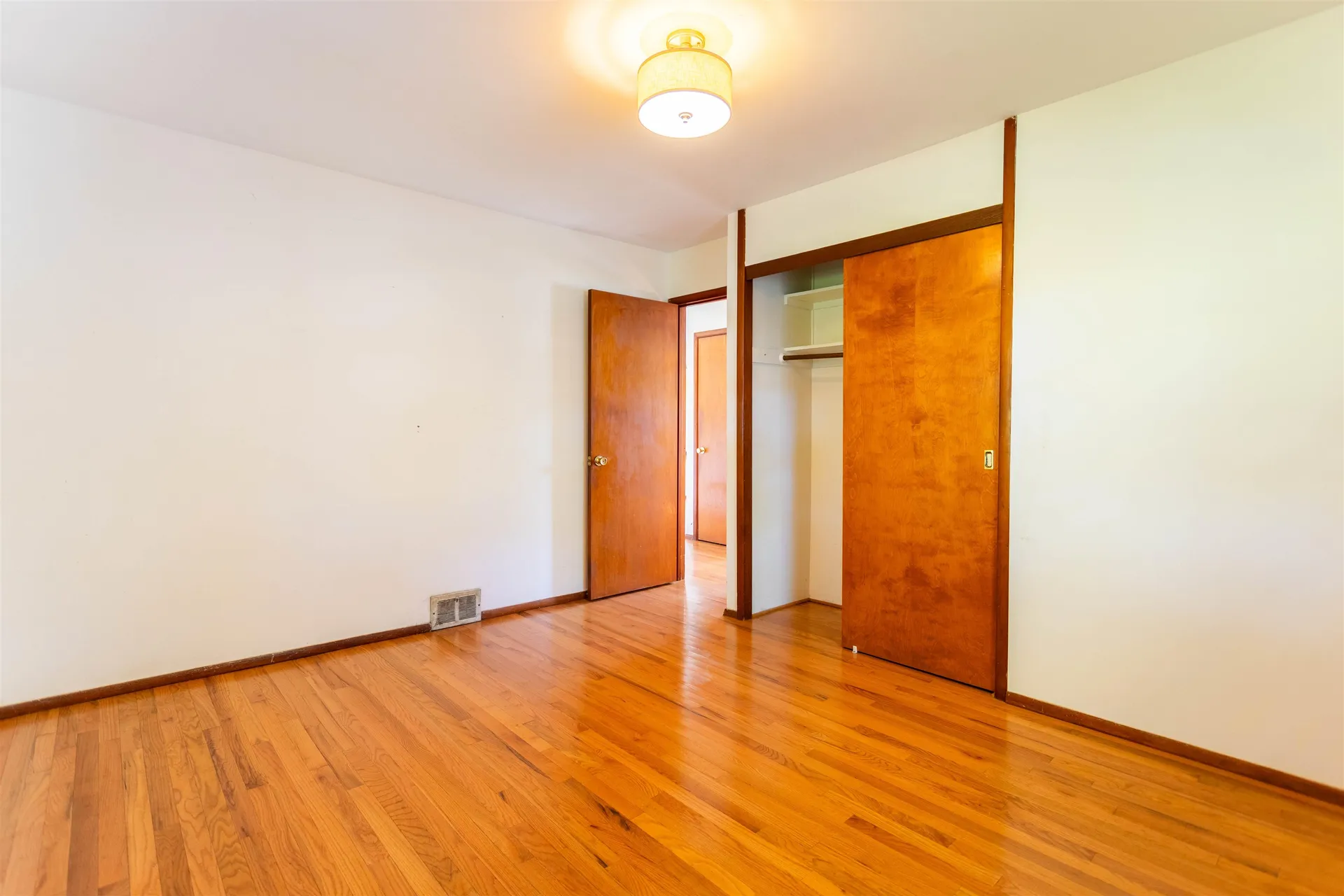 82 Green Acres Drive Burlington VT 05408
