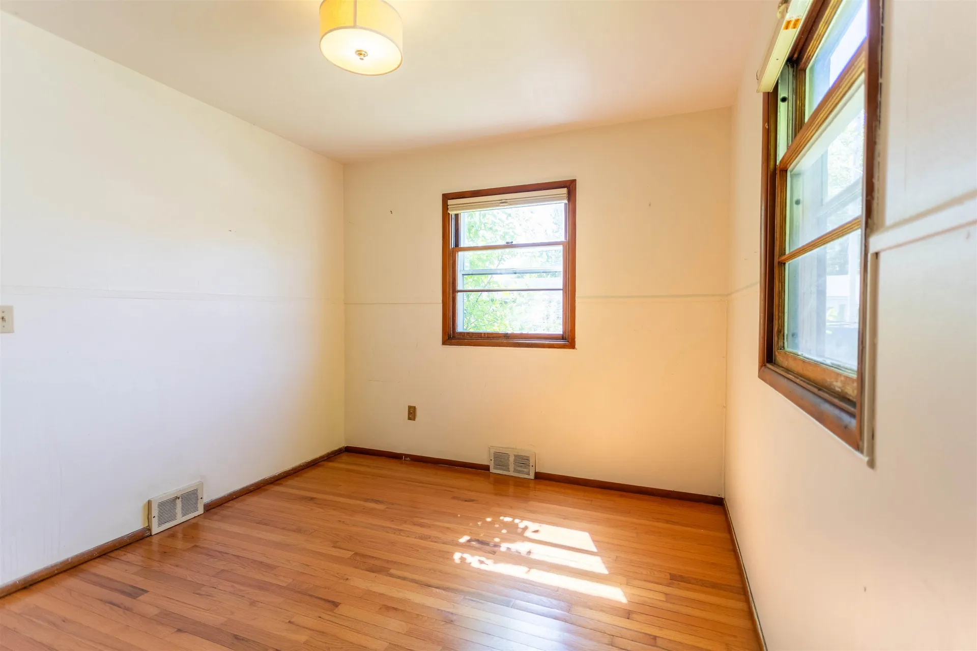 82 Green Acres Drive Burlington VT 05408