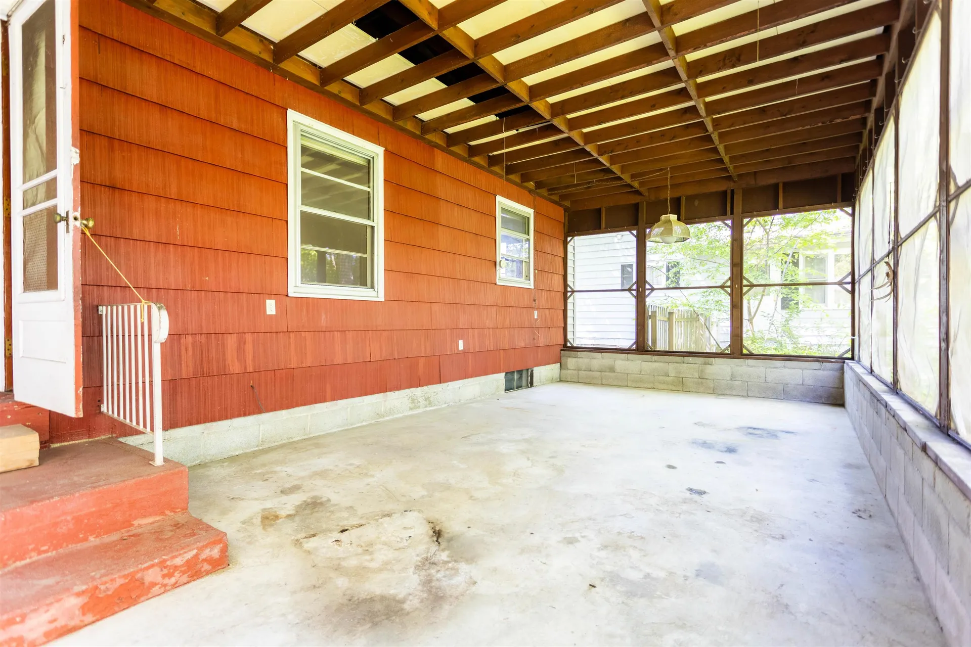 82 Green Acres Drive Burlington VT 05408