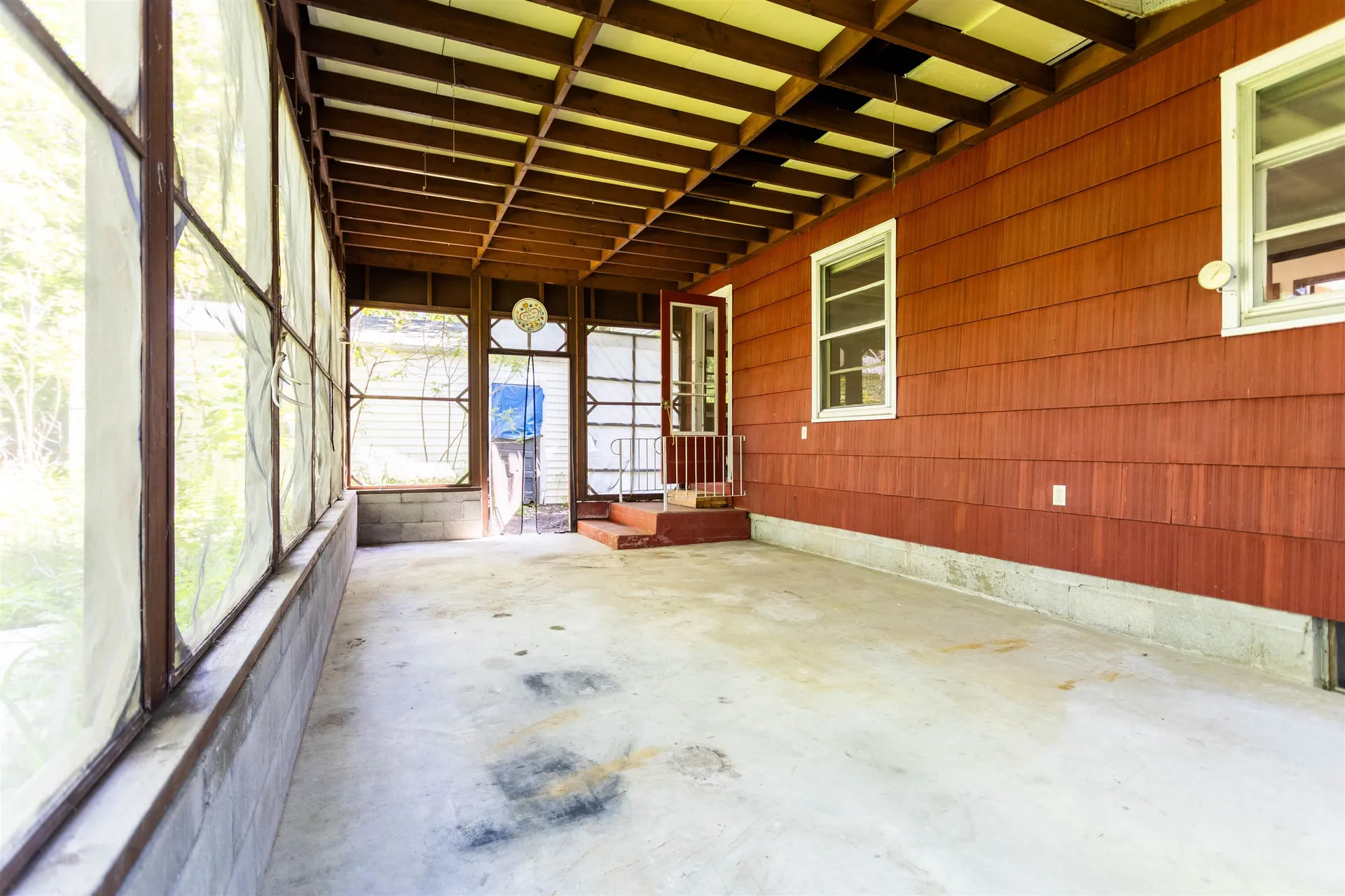 82 Green Acres Drive Burlington VT 05408