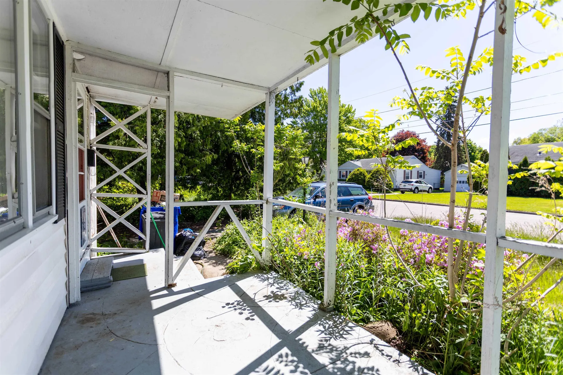 82 Green Acres Drive Burlington VT 05408