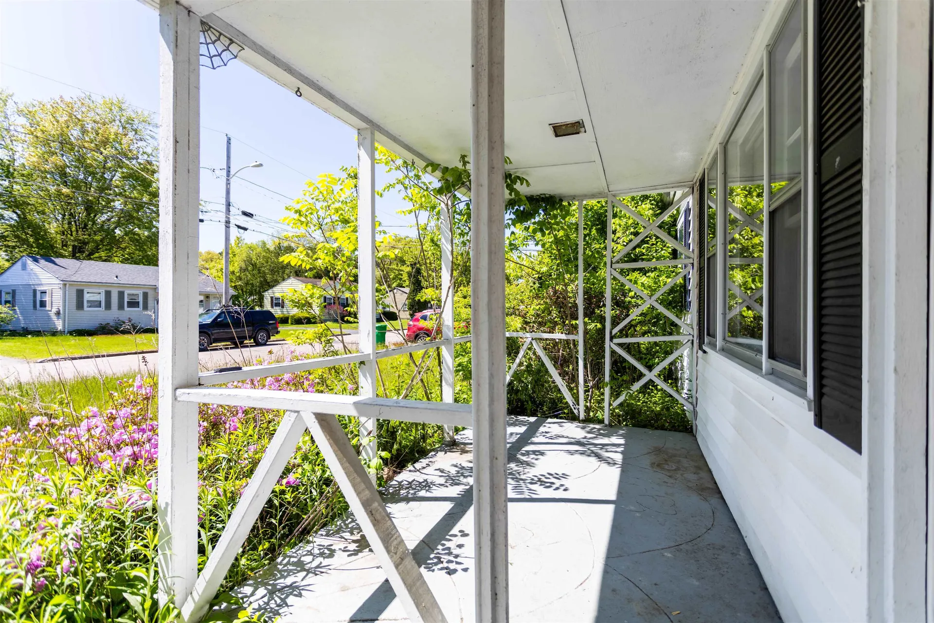 82 Green Acres Drive Burlington VT 05408