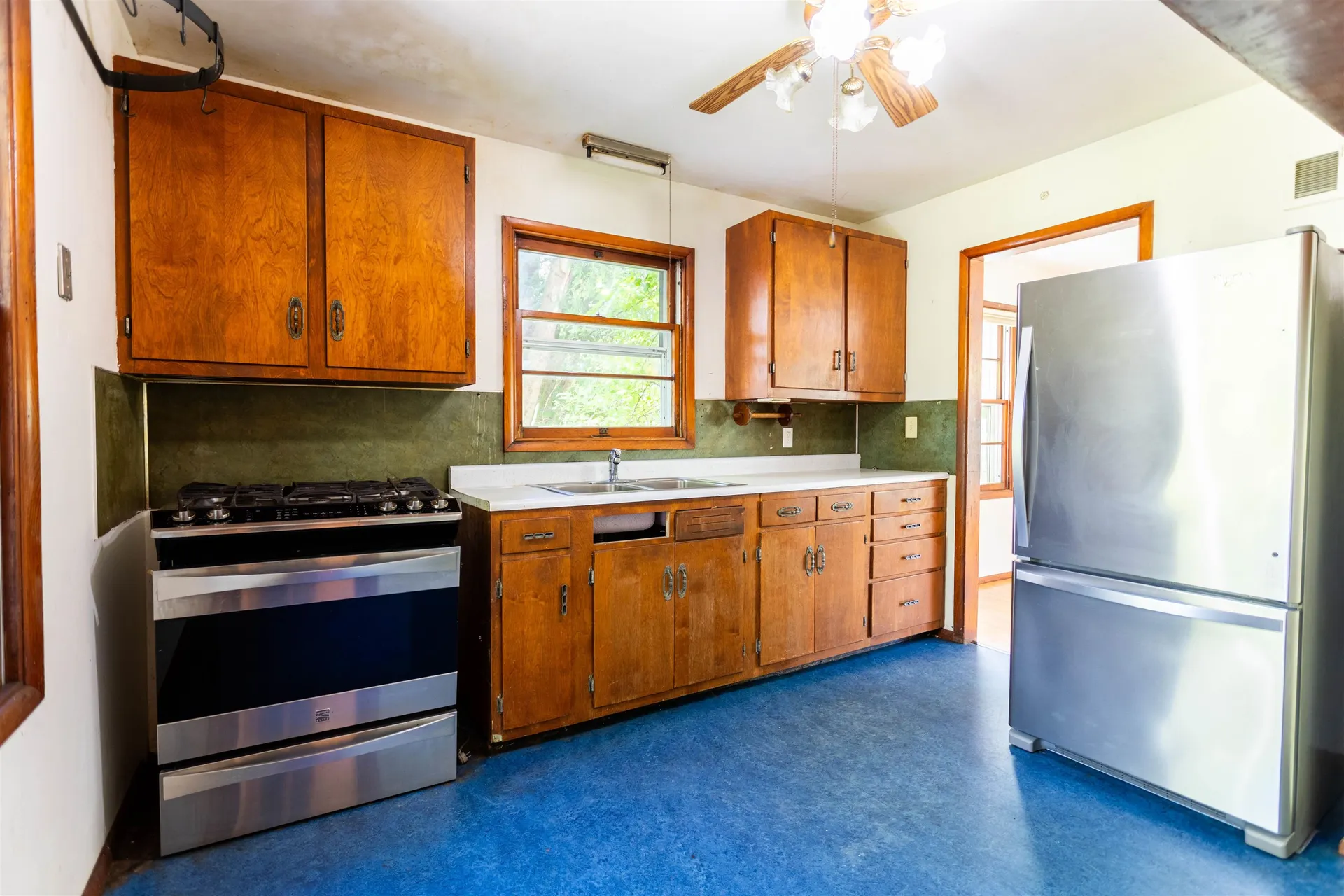 82 Green Acres Drive Burlington VT 05408