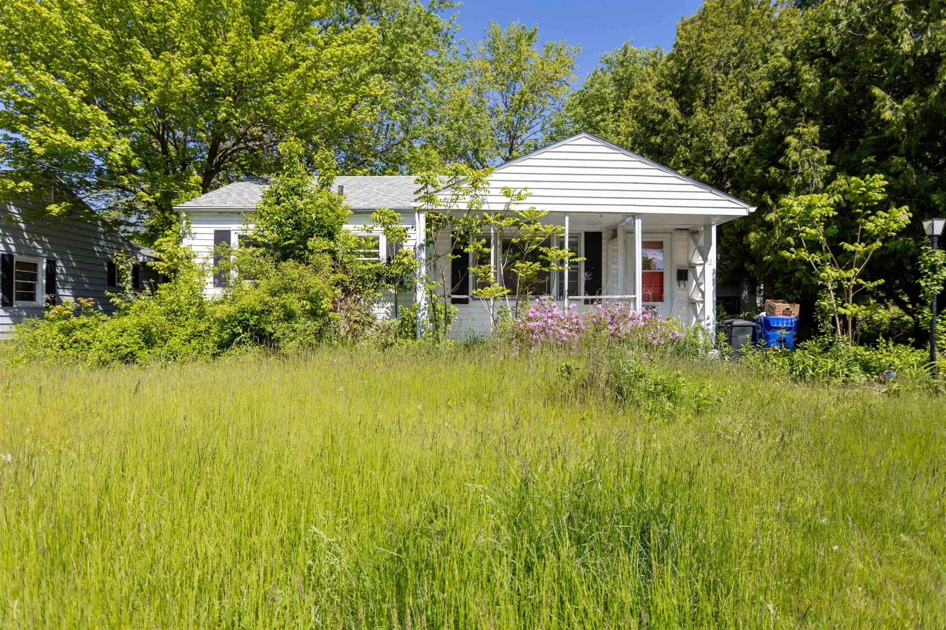 82 Green Acres Drive Burlington VT 05408