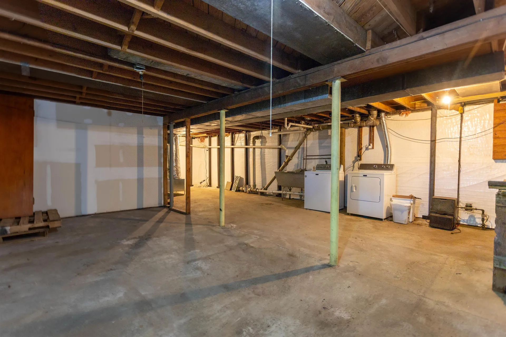 82 Green Acres Drive Burlington VT 05408