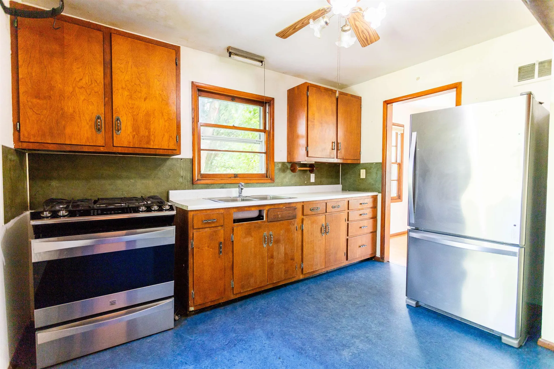 82 Green Acres Drive Burlington VT 05408
