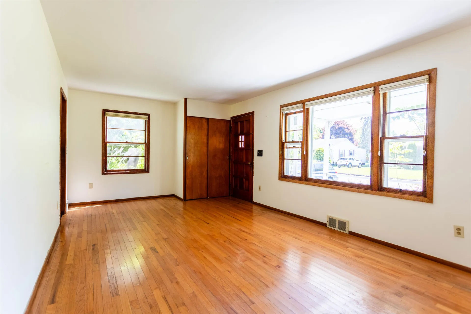 82 Green Acres Drive Burlington VT 05408