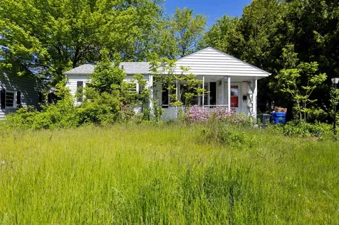 82 Green Acres Drive Burlington VT 05408