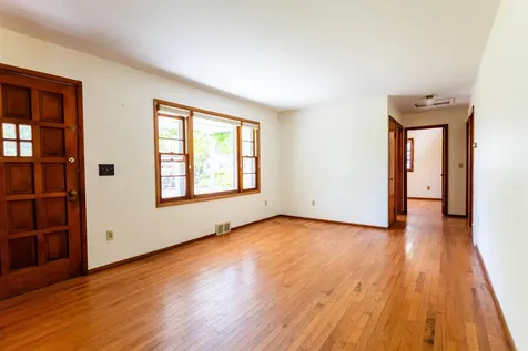 82 Green Acres Drive Burlington VT 05408