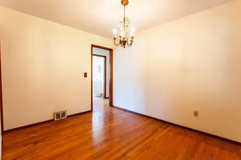 82 Green Acres Drive Burlington VT 05408