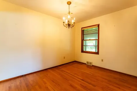 82 Green Acres Drive Burlington VT 05408