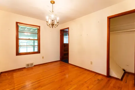 82 Green Acres Drive Burlington VT 05408