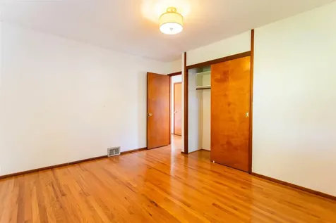 82 Green Acres Drive Burlington VT 05408