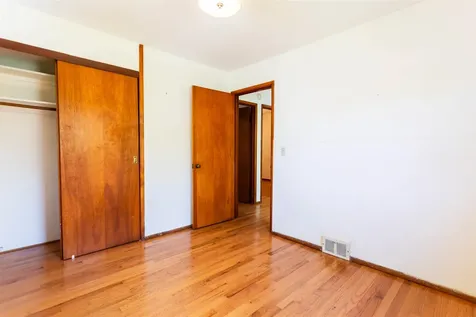 82 Green Acres Drive Burlington VT 05408