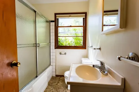 82 Green Acres Drive Burlington VT 05408