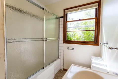 82 Green Acres Drive Burlington VT 05408