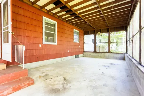 82 Green Acres Drive Burlington VT 05408