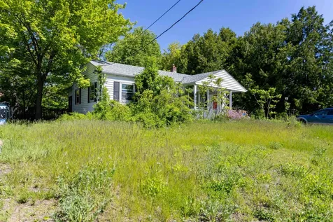 82 Green Acres Drive Burlington VT 05408