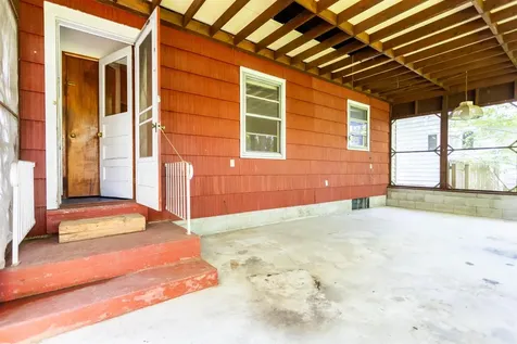 82 Green Acres Drive Burlington VT 05408