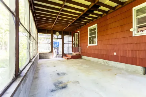 82 Green Acres Drive Burlington VT 05408