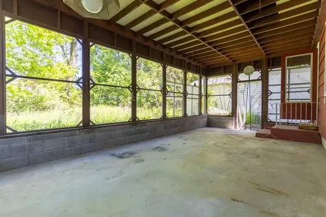 82 Green Acres Drive Burlington VT 05408