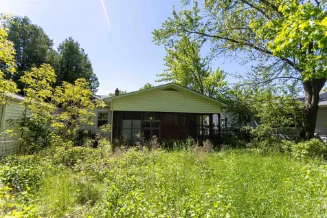 82 Green Acres Drive Burlington VT 05408