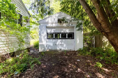 82 Green Acres Drive Burlington VT 05408