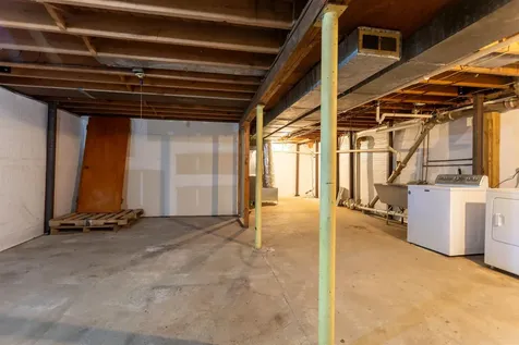 82 Green Acres Drive Burlington VT 05408