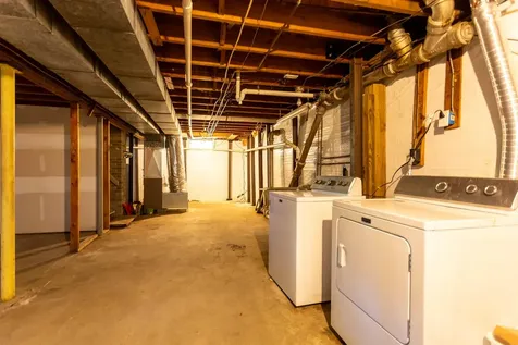 82 Green Acres Drive Burlington VT 05408