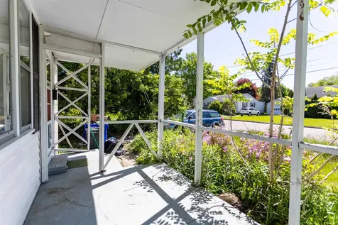 82 Green Acres Drive Burlington VT 05408