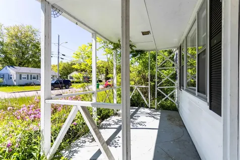 82 Green Acres Drive Burlington VT 05408