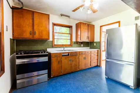 82 Green Acres Drive Burlington VT 05408