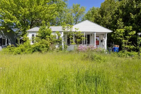 82 Green Acres Drive Burlington VT 05408