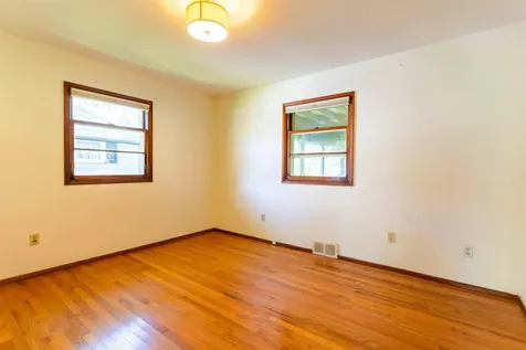 82 Green Acres Drive Burlington VT 05408